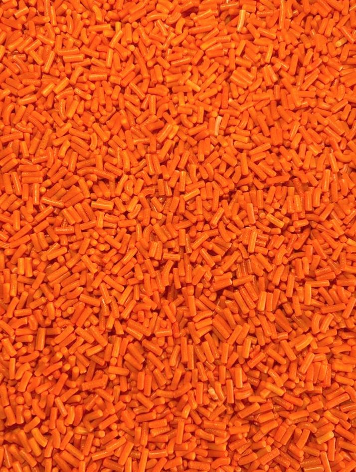 Palito Naranja