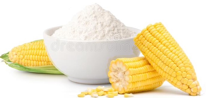 Maicena 1kg