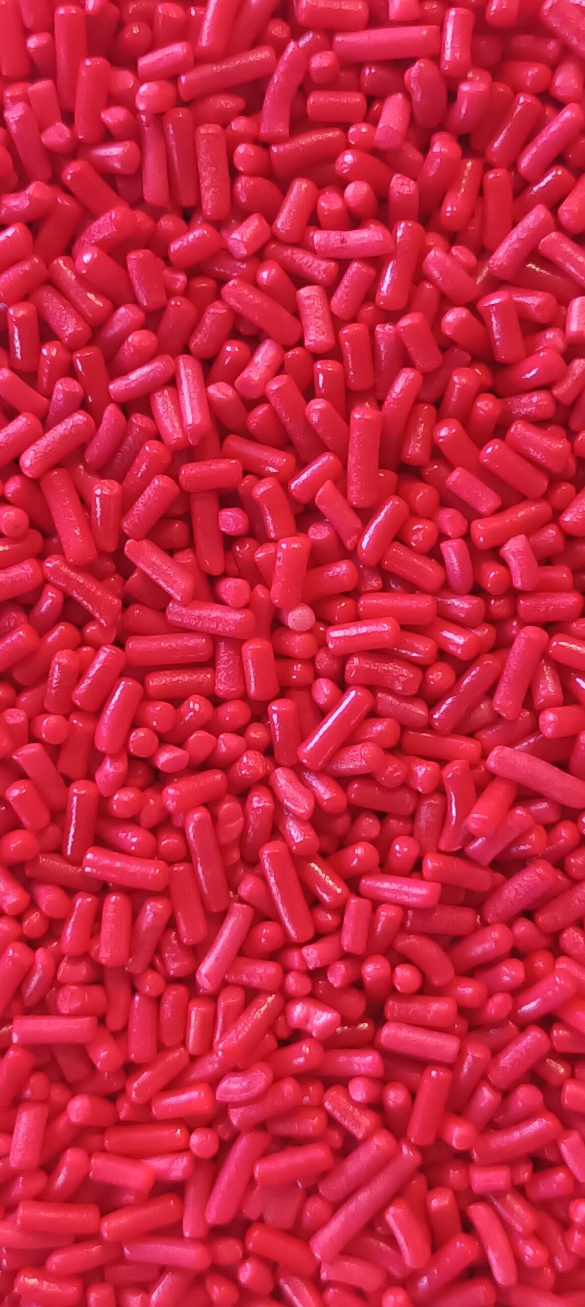 Palito Rojo