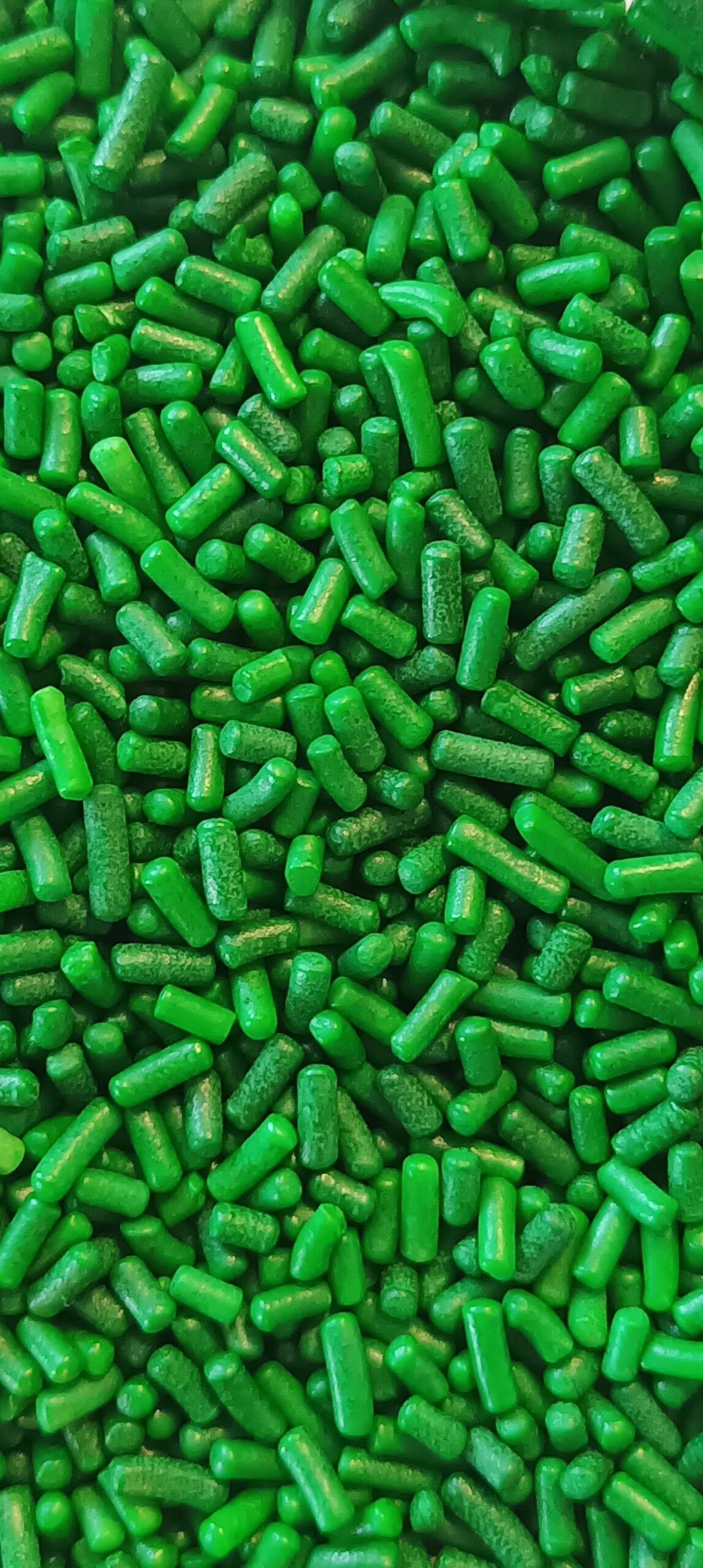 MOSTACILLA PALITO VERDE OSCURO PALITO VERDE OSCURO 100 GR