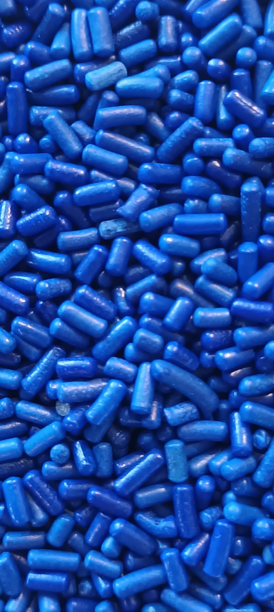 MOSTACILLA PALITO AZUL 100 GR PALITO AZUL 100 GR