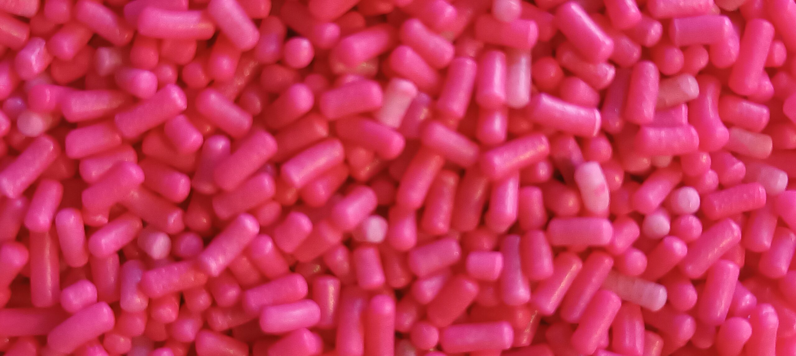 Palito Fucsia