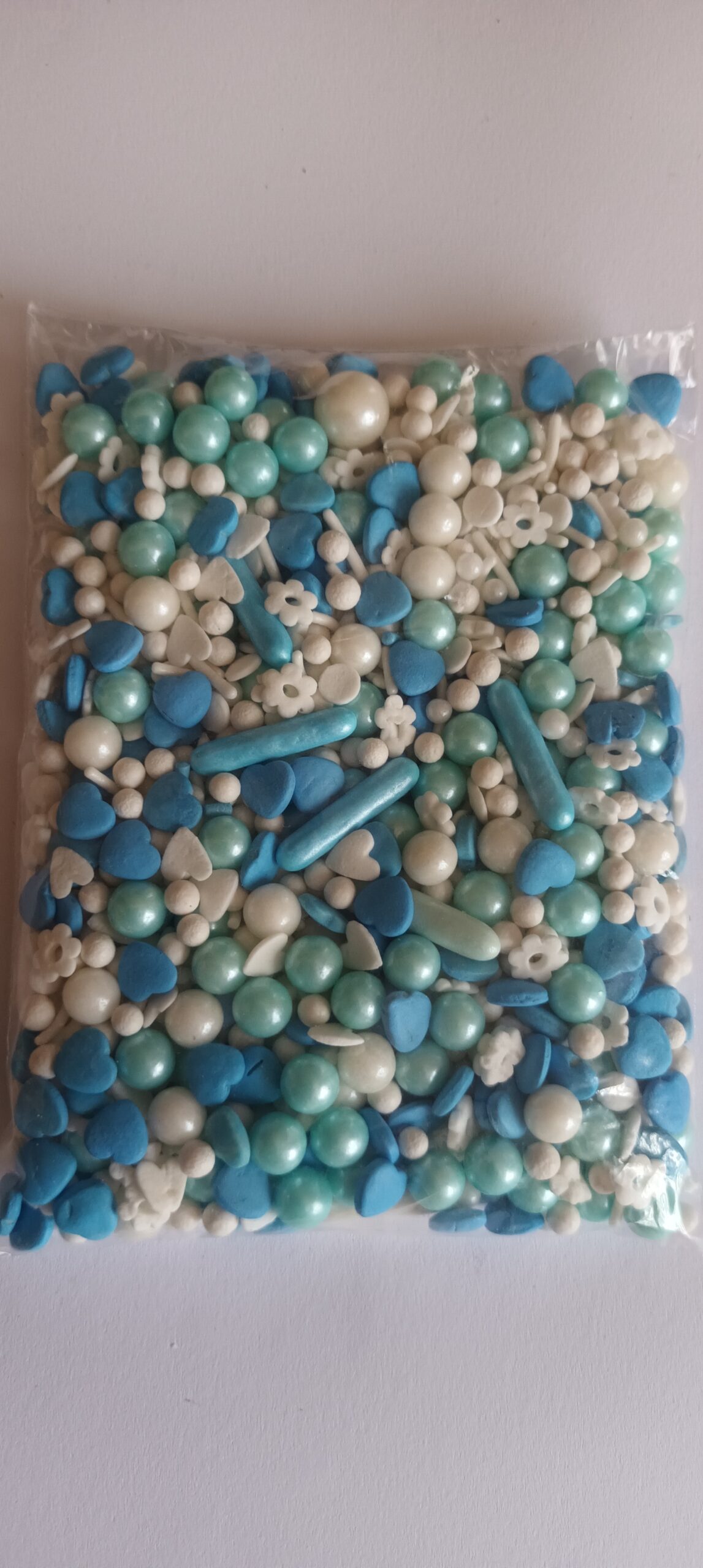 Sprinkle 32025